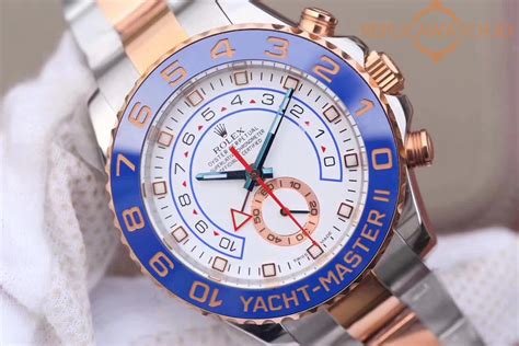 yachtmaster 2 rolex replica|rolex yacht master ii watches.